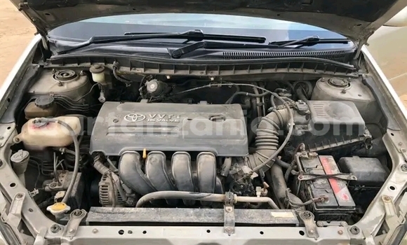 Buy Used Toyota Premio Other Car in Bariadi in Simiyu Buy Used Toyota Premio Other Car in Bariadi in Simiyu