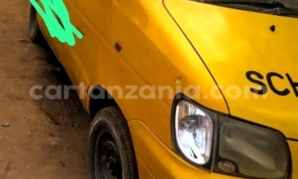 Buy Used Toyota Noah Other Car in Bagamoyo in Pwani Buy Used Toyota Noah Other Car in Bagamoyo in Pwani