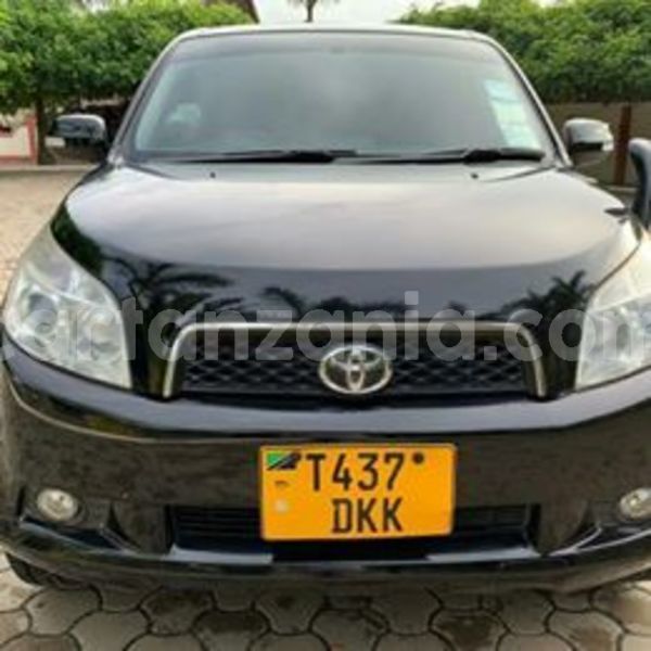 Big with watermark 56857782 2298362033819854 3170351554314108928 n