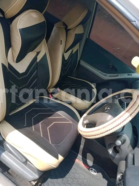 Big with watermark toyota vitz kagera biharamulo 30225