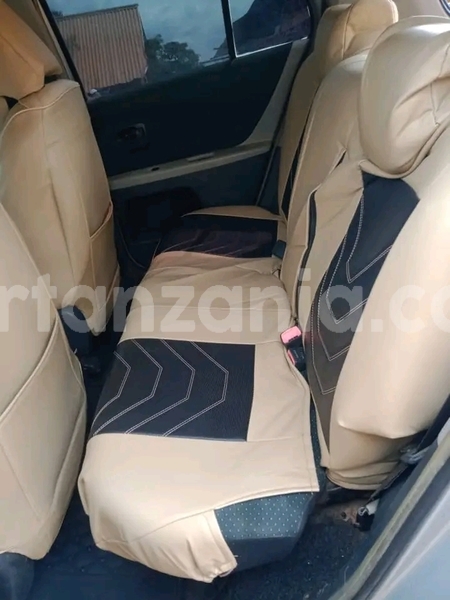 Big with watermark toyota vitz kagera biharamulo 30225