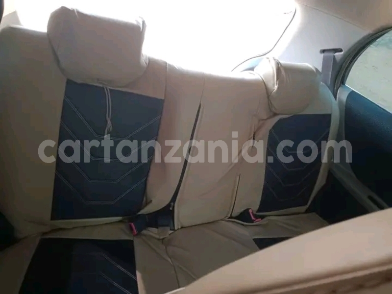 Big with watermark toyota vitz kagera biharamulo 30225