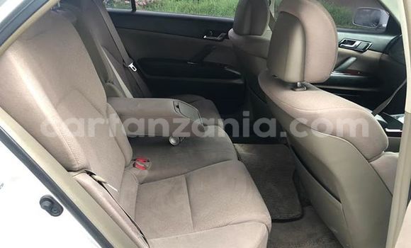 Buy Used Toyota RAV4 Beige Car in Dar es Salaam in Dar es Salaam Buy Used Toyota RAV4 Beige Car in Dar es Salaam in Dar es Salaam