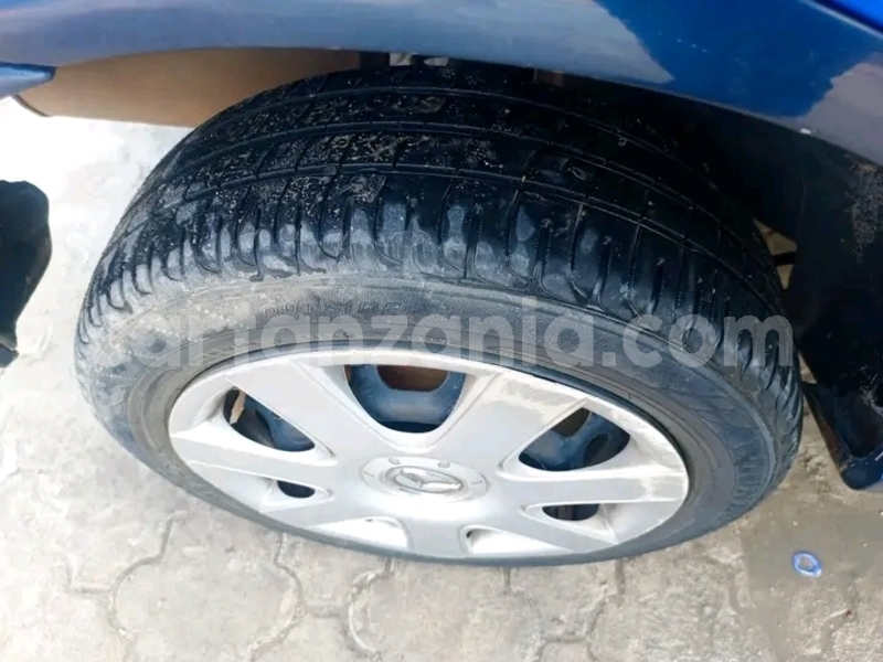 Big with watermark toyota starlet kagera biharamulo 30235