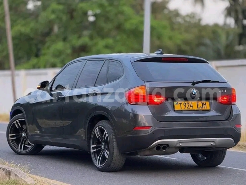 Big with watermark bmw x1 simiyu bariadi 30239