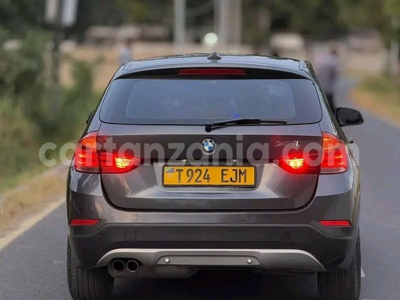 Big with watermark bmw x1 simiyu bariadi 30239