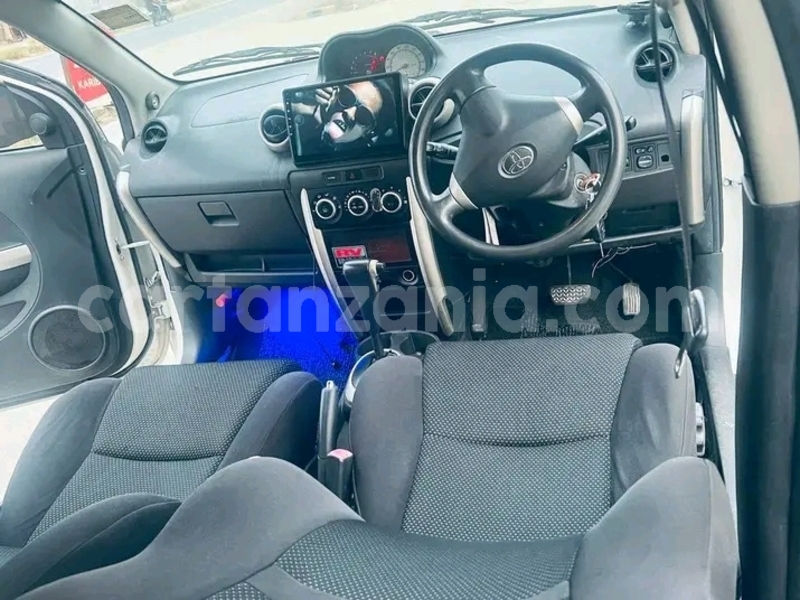 Big with watermark toyota ist kagera biharamulo 30240