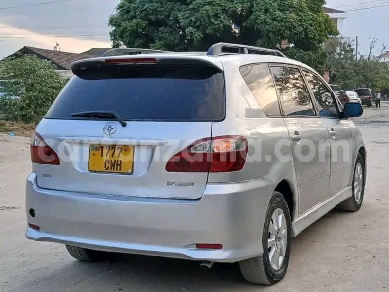Big with watermark toyota ipsum kagera biharamulo 30247
