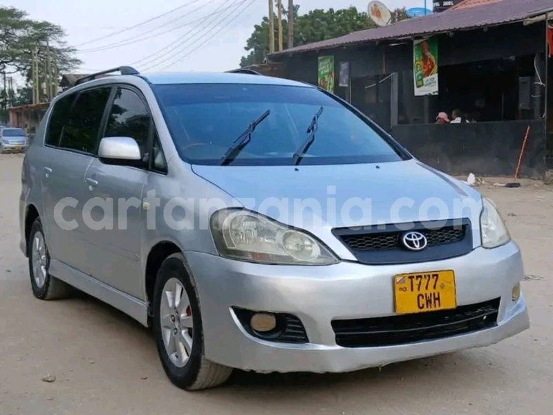 Big with watermark toyota ipsum kagera biharamulo 30247