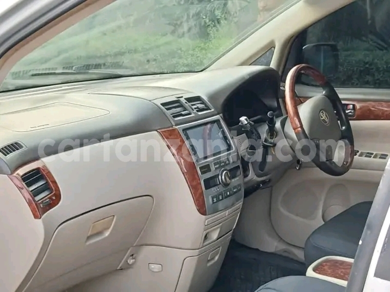 Big with watermark toyota ipsum kagera biharamulo 30247