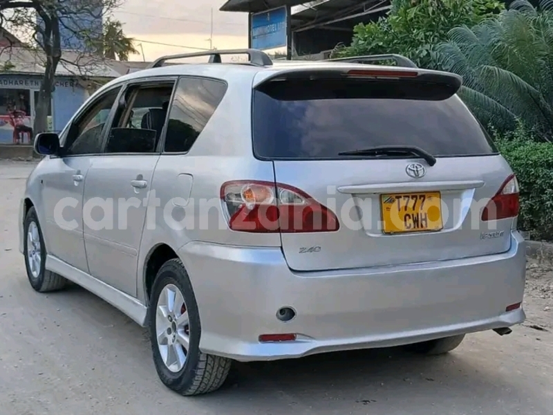 Big with watermark toyota ipsum kagera biharamulo 30247