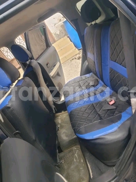 Big with watermark toyota ist kagera bukoba rural 30249