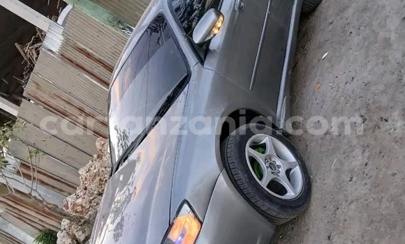 Buy Used Subaru Legacy Other Car in Biharamulo in Kagera