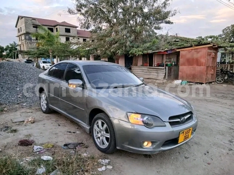 Big with watermark subaru legacy kagera biharamulo 30250