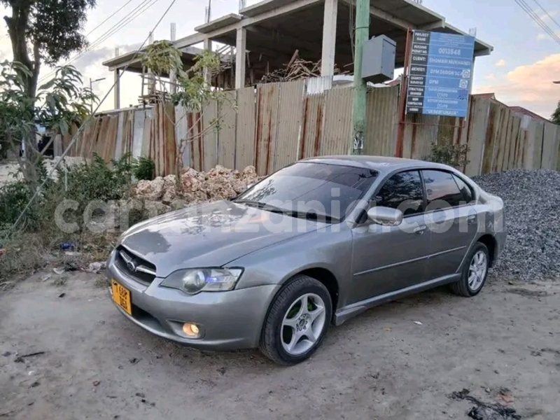 Big with watermark subaru legacy kagera biharamulo 30250