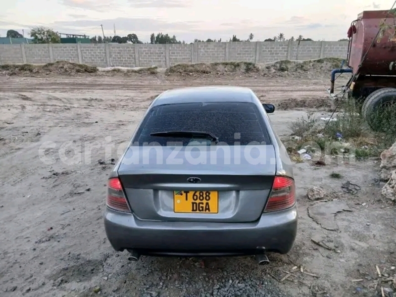 Big with watermark subaru legacy kagera biharamulo 30250