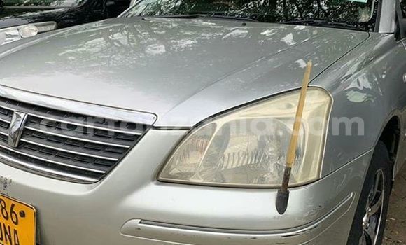 Buy Used Toyota Premio Silver Car in Dar es Salaam in Dar es Salaam Buy Used Toyota Premio Silver Car in Dar es Salaam in Dar es Salaam