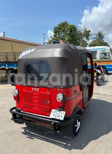 Big with watermark bajaj avenger dar es salaam dar es salaam 30270