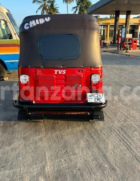 Big with watermark bajaj avenger dar es salaam dar es salaam 30270