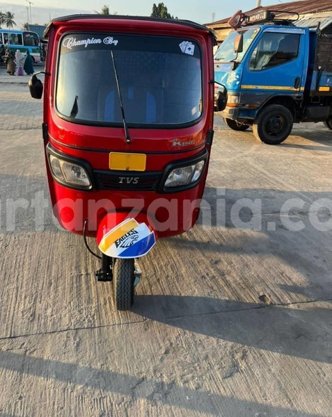 Big with watermark bajaj avenger dar es salaam dar es salaam 30270