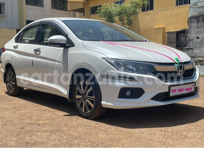 Big with watermark honda city dar es salaam dar es salaam 30276