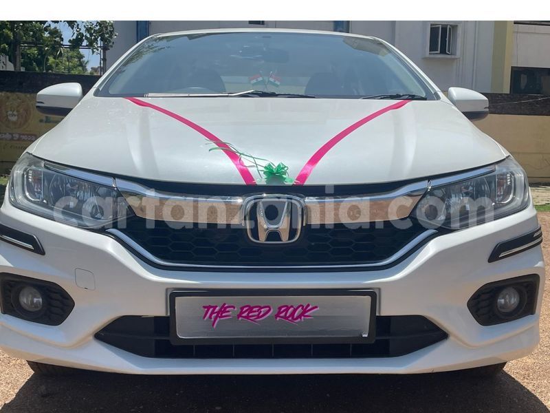 Big with watermark honda city dar es salaam dar es salaam 30276