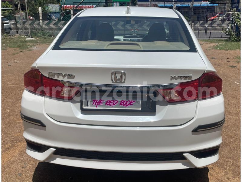 Big with watermark honda city dar es salaam dar es salaam 30276