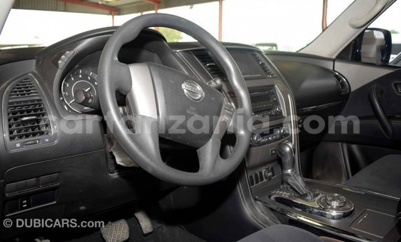 Nunua Imported Nissan Patrol Nyeupe Gari ndani ya Import - Dubai nchini Arusha Nunua Imported Nissan Patrol Nyeupe Gari ndani ya Import - Dubai nchini Arusha