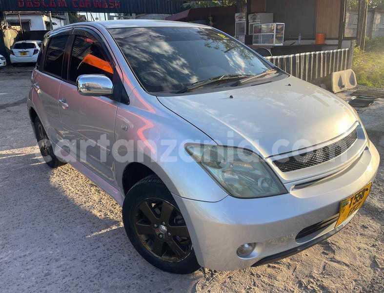 Big with watermark toyota ist dar es salaam dar es salaam 30291