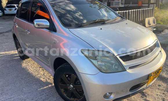 Nunua Ilio tumika Toyota IST Fedha Gari ndani ya Dar es Salaam nchini Dar es Salaam Nunua Ilio tumika Toyota IST Fedha Gari ndani ya Dar es Salaam nchini Dar es Salaam