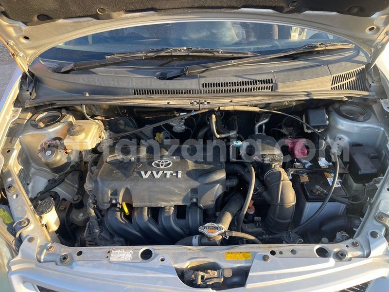 Big with watermark toyota ist dar es salaam dar es salaam 30291