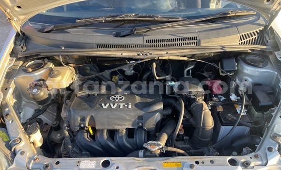 Nunua Ilio tumika Toyota IST Fedha Gari ndani ya Dar es Salaam nchini Dar es Salaam Nunua Ilio tumika Toyota IST Fedha Gari ndani ya Dar es Salaam nchini Dar es Salaam