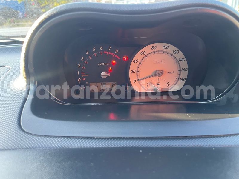 Big with watermark toyota ist dar es salaam dar es salaam 30291