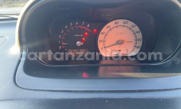 Nunua Ilio tumika Toyota IST Fedha Gari ndani ya Dar es Salaam nchini Dar es Salaam Nunua Ilio tumika Toyota IST Fedha Gari ndani ya Dar es Salaam nchini Dar es Salaam