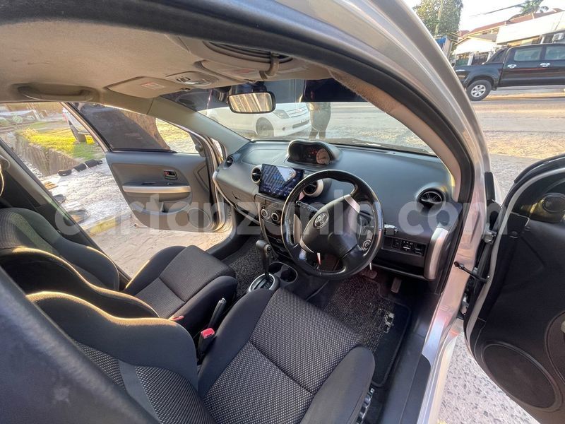 Big with watermark toyota ist dar es salaam dar es salaam 30291