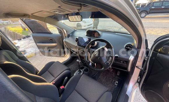Nunua Ilio tumika Toyota IST Fedha Gari ndani ya Dar es Salaam nchini Dar es Salaam Nunua Ilio tumika Toyota IST Fedha Gari ndani ya Dar es Salaam nchini Dar es Salaam