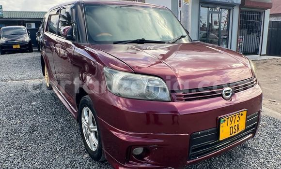 Nunua Ilio tumika Toyota Corolla Rumion Nyekundu Gari ndani ya Dar es Salaam nchini Dar es Salaam Nunua Ilio tumika Toyota Corolla Rumion Nyekundu Gari ndani ya Dar es Salaam nchini Dar es Salaam