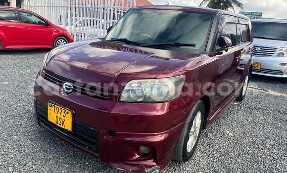 Nunua Ilio tumika Toyota Corolla Rumion Nyekundu Gari ndani ya Dar es Salaam nchini Dar es Salaam Nunua Ilio tumika Toyota Corolla Rumion Nyekundu Gari ndani ya Dar es Salaam nchini Dar es Salaam