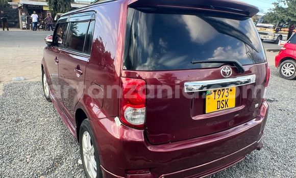 Nunua Ilio tumika Toyota Corolla Rumion Nyekundu Gari ndani ya Dar es Salaam nchini Dar es Salaam Nunua Ilio tumika Toyota Corolla Rumion Nyekundu Gari ndani ya Dar es Salaam nchini Dar es Salaam