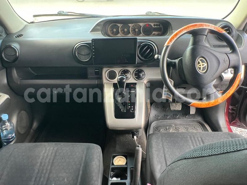 Big with watermark toyota corolla rumion dar es salaam dar es salaam 30292