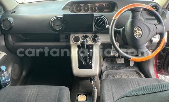 Nunua Ilio tumika Toyota Corolla Rumion Nyekundu Gari ndani ya Dar es Salaam nchini Dar es Salaam Nunua Ilio tumika Toyota Corolla Rumion Nyekundu Gari ndani ya Dar es Salaam nchini Dar es Salaam