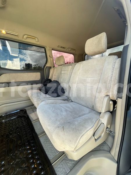 Big with watermark toyota alphard dar es salaam dar es salaam 30294