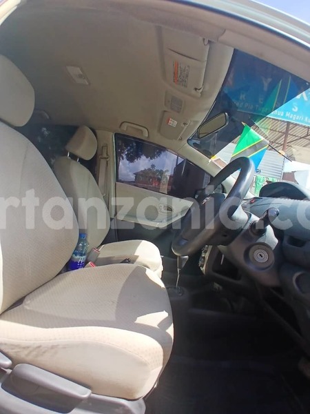 Big with watermark toyota alphard dar es salaam dar es salaam 30294