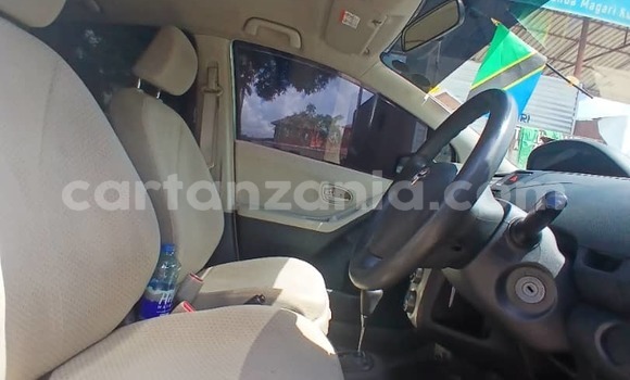 Nunua Ilio tumika Toyota Alphard Nyingine Gari ndani ya Dar es Salaam nchini Dar es Salaam Nunua Ilio tumika Toyota Alphard Nyingine Gari ndani ya Dar es Salaam nchini Dar es Salaam