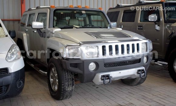 Nunua Imported Hummer H3 Nyingine Gari ndani ya Import - Dubai nchini Arusha Nunua Imported Hummer H3 Nyingine Gari ndani ya Import - Dubai nchini Arusha