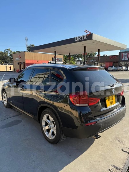 Big with watermark bmw x1 dar es salaam dar es salaam 30302