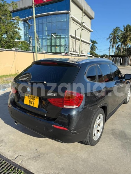 Big with watermark bmw x1 dar es salaam dar es salaam 30302