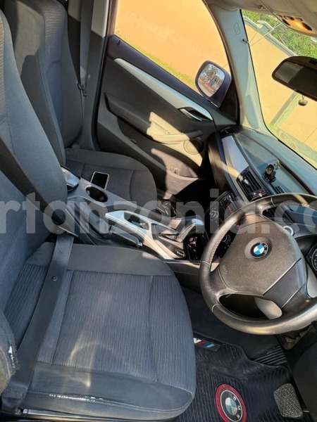 Big with watermark bmw x1 dar es salaam dar es salaam 30302