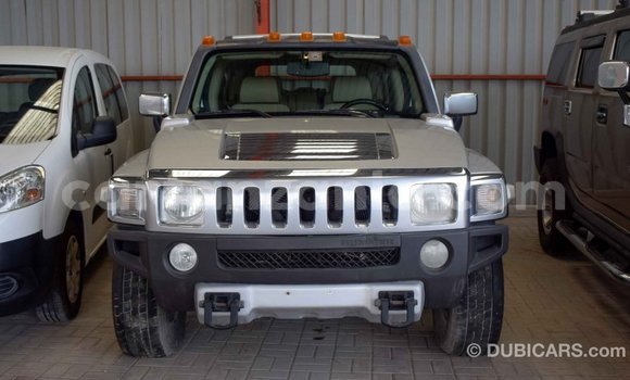 Nunua Imported Hummer H3 Nyingine Gari ndani ya Import - Dubai nchini Arusha Nunua Imported Hummer H3 Nyingine Gari ndani ya Import - Dubai nchini Arusha
