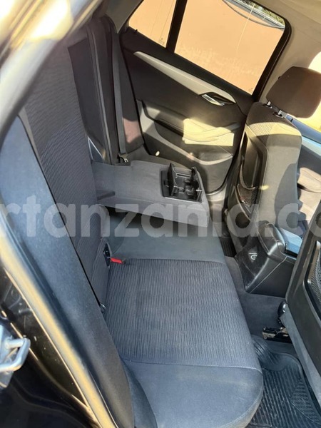 Big with watermark bmw x1 dar es salaam dar es salaam 30302